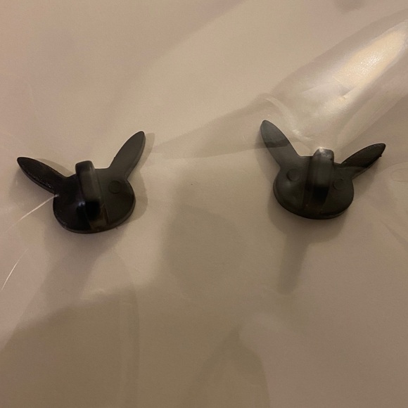 NWT Pokemon Center Pixel Pins - Espeon & Umbreon - Picture 4 of 5